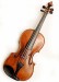 Old_violin Housle