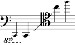 Range_tromboneBaryton, Baskřídlovka, Tuba, Křídlovka, Wagnerova tuba